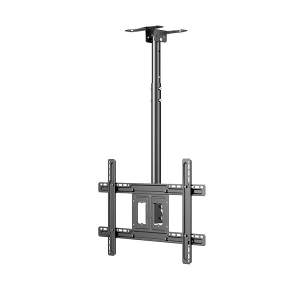 Xstand 37–75 nosač za TV i plafonsku montažu do 55 kg, VESA 600×400