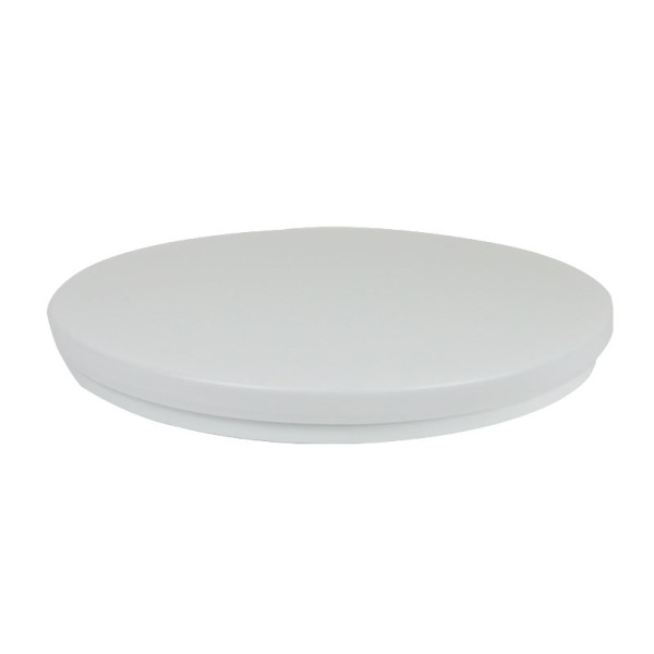 XLED LED plafonjera 60W 4000K Ø410 mm IP44