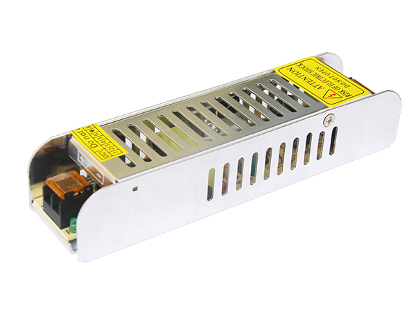 XLED STRL-60-12 napajanje 60W, 12V, 5A