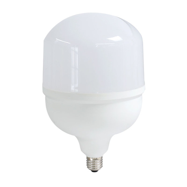 XLED E27 T160 LED sijalica 60W 6500K hladno bela