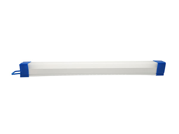 XLED LL30 prenosna LED lampa na USB 10W, 52 cm, 1200 lm, 6400K