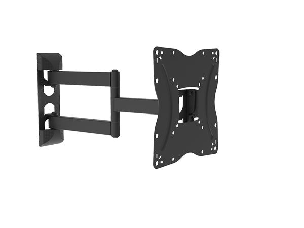 Xstand TV Arm 17–42 nosač za TV sa nagibom i rotacijom 180°