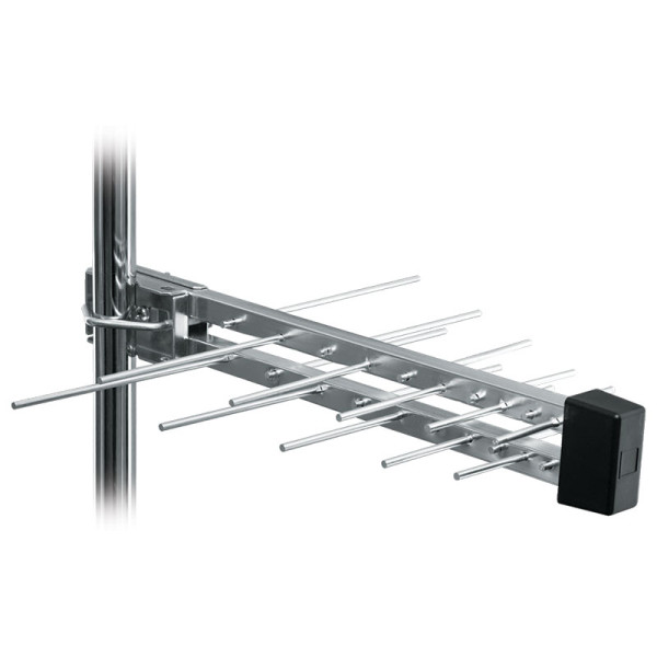 Xwave ML10 spoljašnja DVB-T/T2 UHF antena sa 10 m kabla