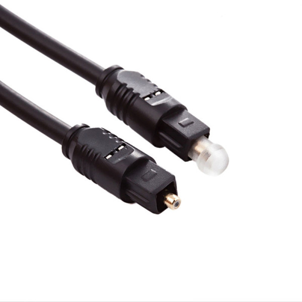 Xwave optički audio kabl Toslink 10 m