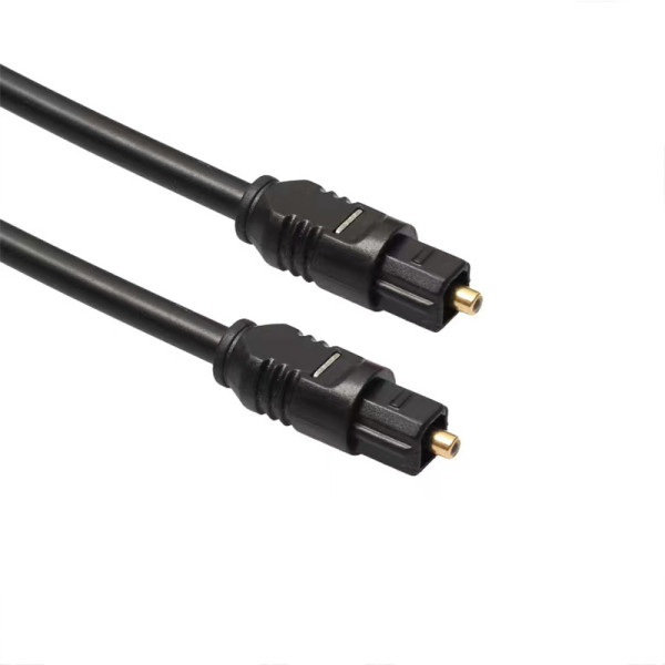 Xwave optički audio kabl Toslink 0,5 m