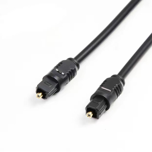 Xwave optički audio kabl 1,8 m