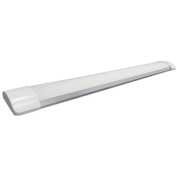 XLED Strela LED svetiljka 18W 600 mm, 6500K