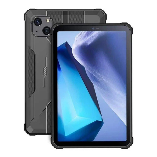 Oukitel RT3 rugged tablet 8 inča, 4G, 4GB/64GB, 5150 mAh