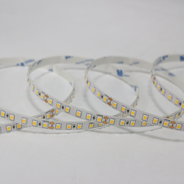 XLED 2835-120 LED traka 5 m 3000K 24V 10W/m