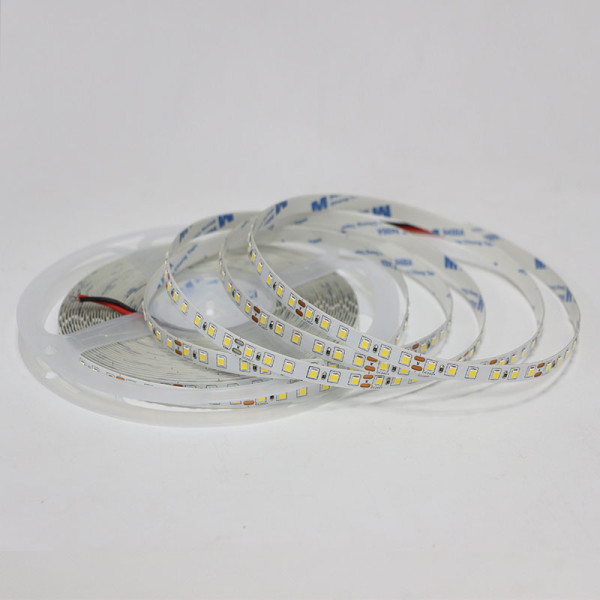XLED 2835-120 LED traka 5 m 4000K 24V 10W/m