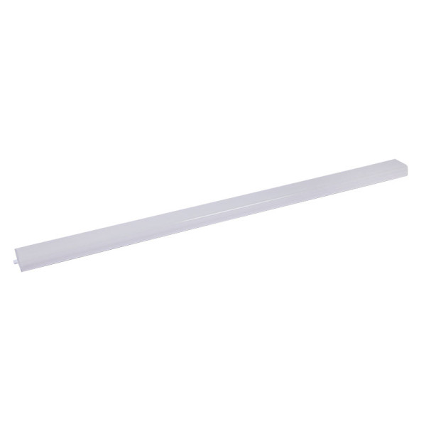 XLED Strela BL04 LED svetiljka 1200 mm 40/30/20 W 3CCT