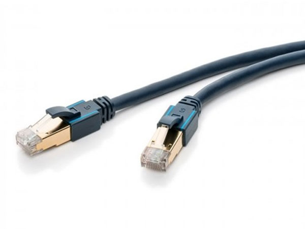 Xwave FTP CAT6E mrežni kabl 2 m, zaštićen