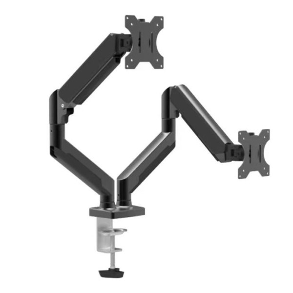 Xstand Dual 10-30 stoni nosač za 2 monitora 10–30 inča VESA