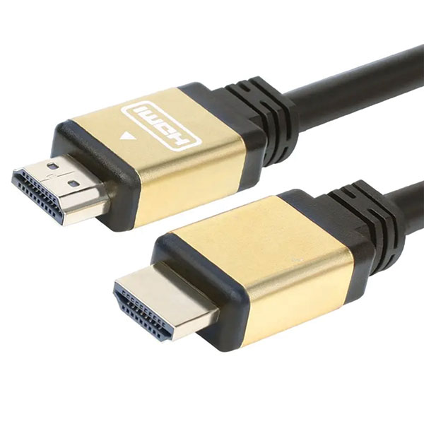 Xwave HDMI 2.0 kabl 20 m, 4K 60 Hz, pozlaćeni konektori