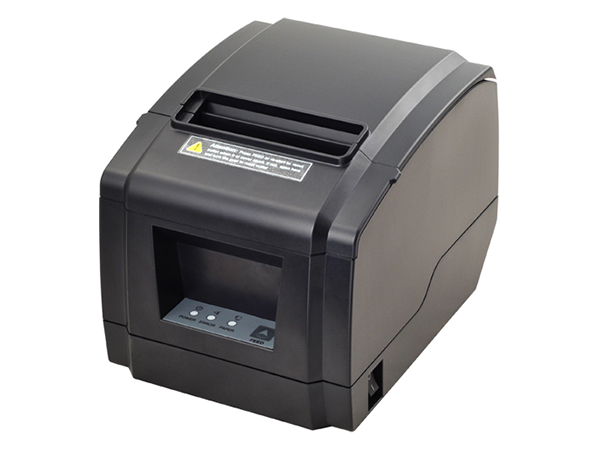 Geneko GPP-80 POS termalni štampač, 80 mm, 160 mm/s