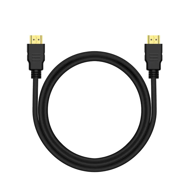 Xwave HDMI 2.0 kabl 1,5 m, 4K 60 Hz sa pozlaćenim konektorima
