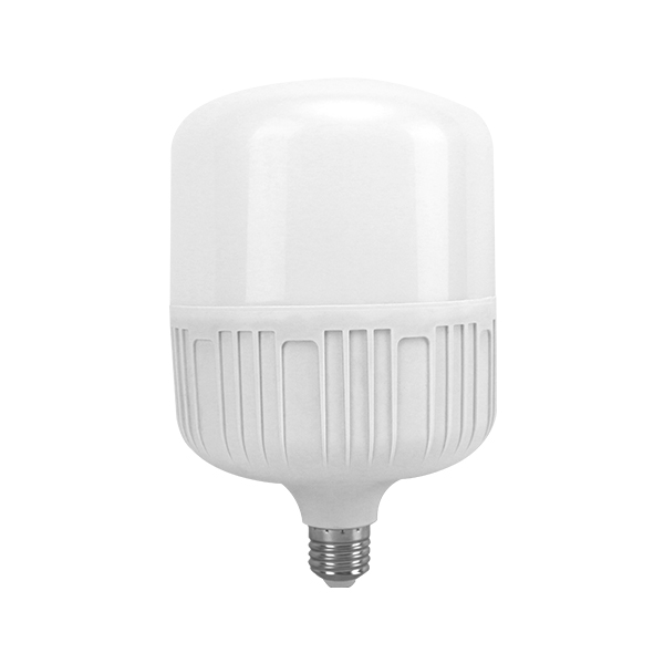 XLED CL-SFQ020 E27 LED sijalica 20W 4000K 1450 lm