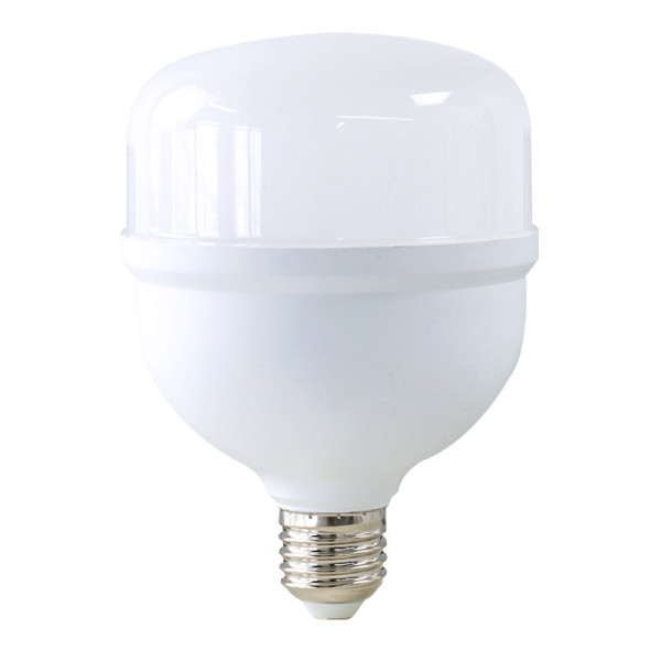 XLED E27 LED sijalica 30W 6500K 2400 lm
