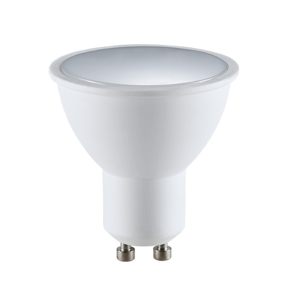 XLED GU10 9W 4000K LED sijalica, 700 lm