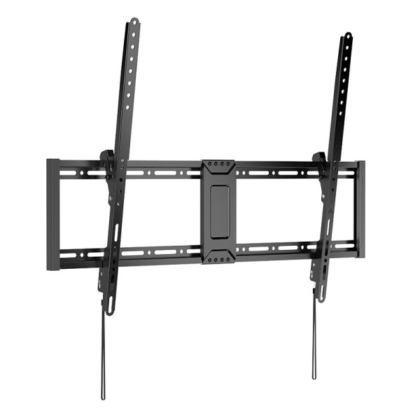 Xstand TILT 43/100 nagibni nosač za TV, VESA do 800×600, 75 kg