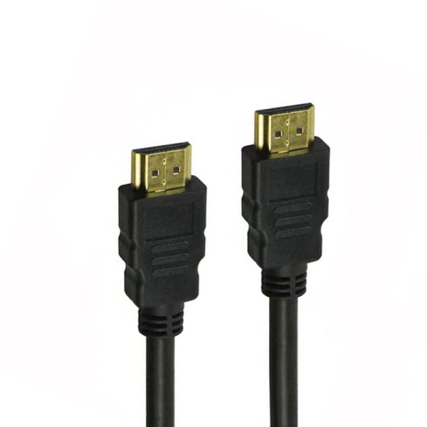 Xwave HDMI 2.0 1,5 m 4K 60 Hz kabl, Ultra HD, 30 AWG