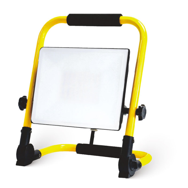 XLED Radno svetlo 50W LED reflektor 6500K, 1,5 m kabl