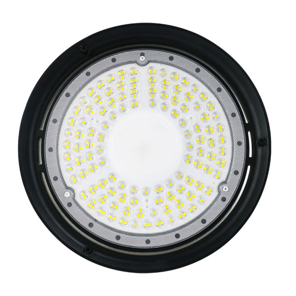 XLED UFO LED industrijska lampa 150 W 6500 K 15310 lm IP65