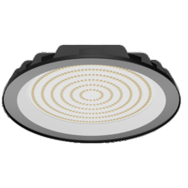 XLED UFO LED highbay industrijska lampa 150 W 6500 K IP65