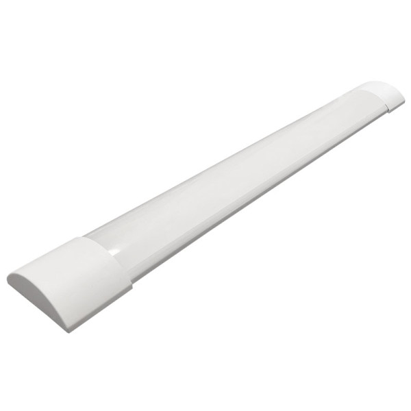 XLED Strela LED lampa 20 W 2250 lm IP20 3CCT 566 mm