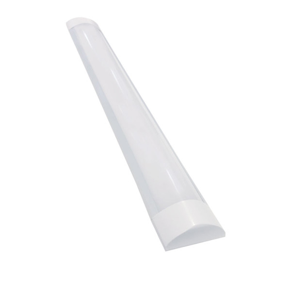 XLED Strela CL-JHD036AAA LED svetiljka 36 W, 1200 mm, 6500 K