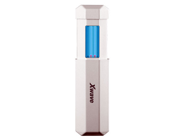 Xwave S1 Stick LED UVC sterilizator za dezinfekciju