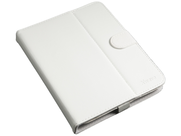 Xwave F8a bela futrola za tablet 8 inča