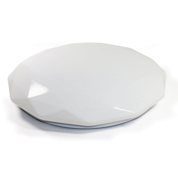 XLED LED plafonjera Max 36 W 4000 K 3600 lm Ø350 mm
