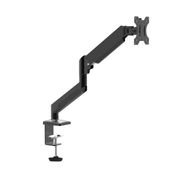 Xstand 10-30 gasni nosač monitora za sto 2–10 kg VESA 100x100