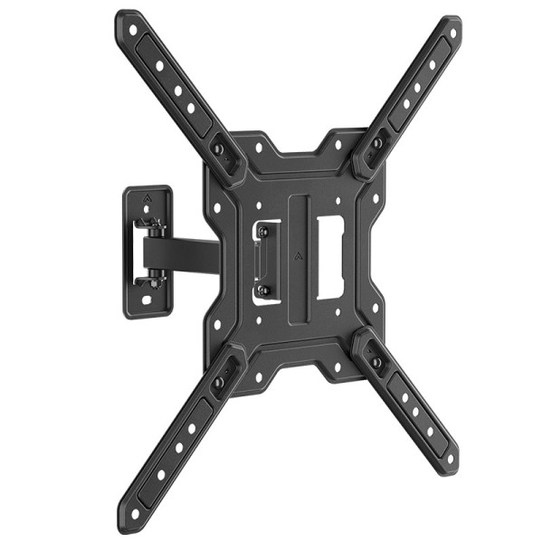 Xstand 23/65 pokretni nosač za TV 30 kg VESA 400x400