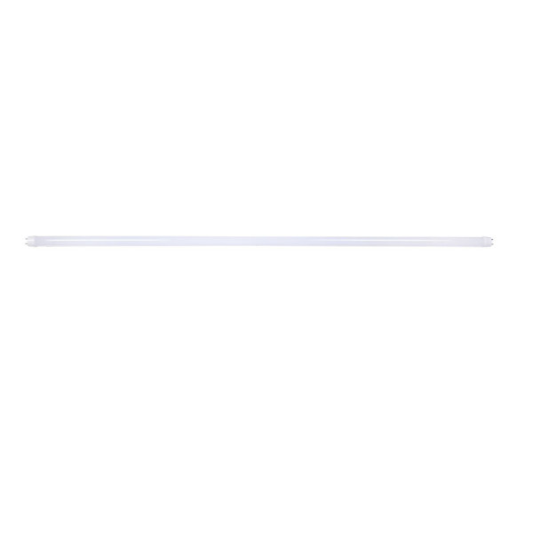 XLED T8 LED cev 18W 1200 mm 6500K dvostrano napajanje