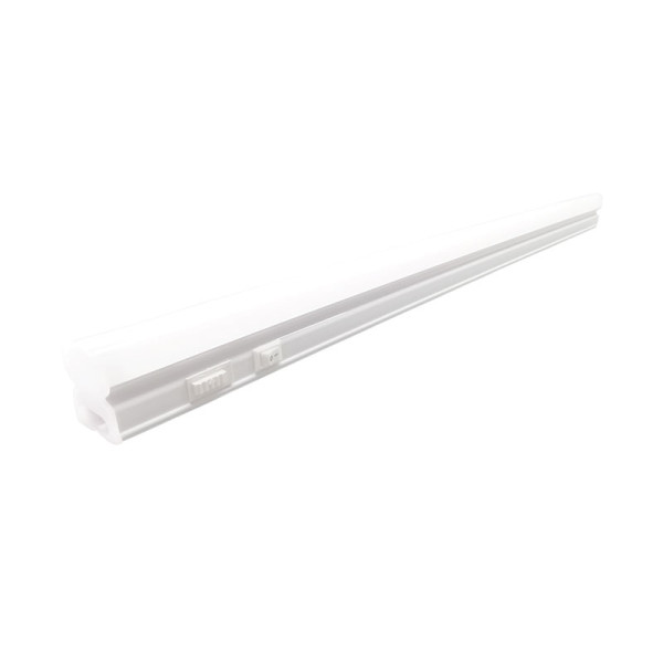 XLED T5 Strela LED cev 9W 570 mm 3CCT