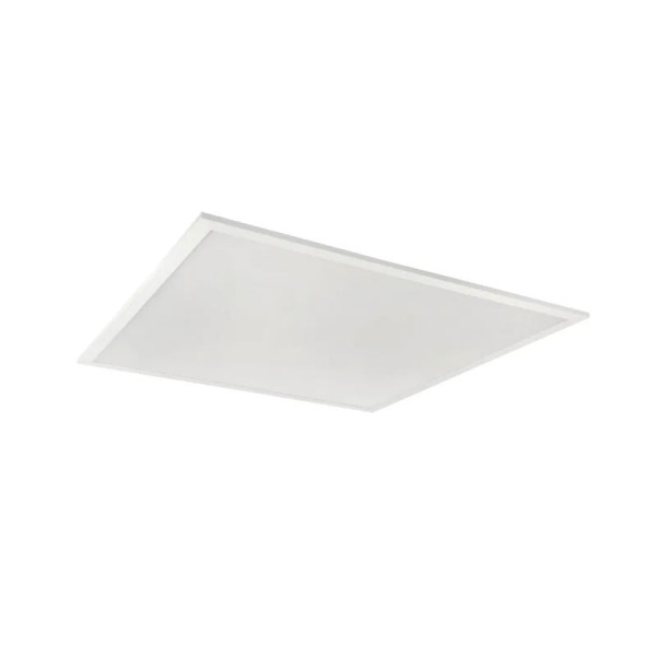 PROSTO ECO LED panel 60 x 60 cm, 48 W, 5400 lm, 6500 K