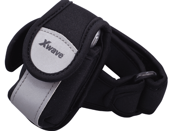 Xwave torbica za Future mobilne telefone