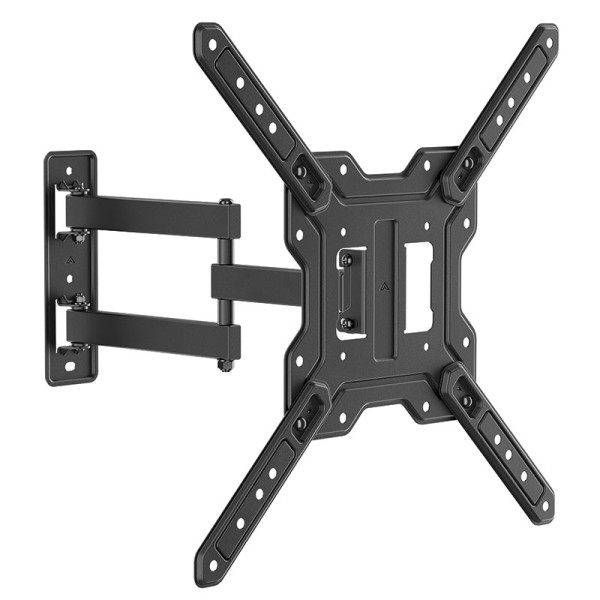Xstand TV Arm Long nosač za TV 23–65 inča, do 30 kg, VESA do 400×400 mm