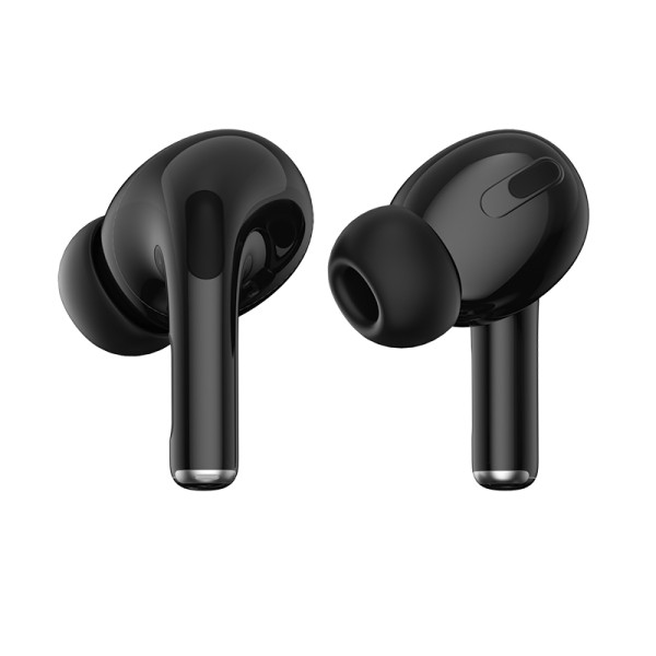 Xwave TWS300 Black TWS Bluetooth slušalice sa mikrofonom