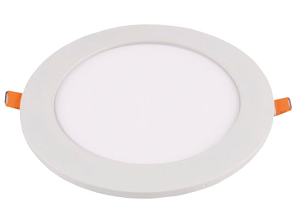XLED XLED-URNW-24W ugradni okrugli LED panel, 24 W, 4000 K, 1880 lm