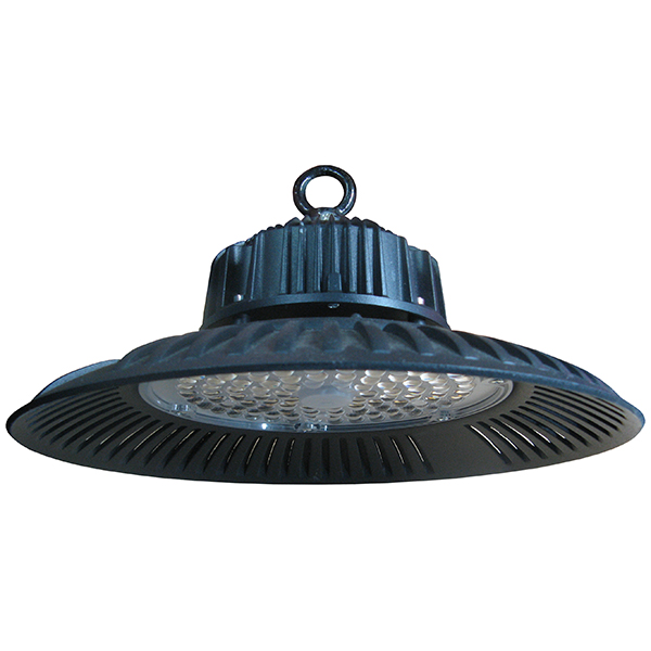 XLED CL-UFA100 industrijska LED lampa, 100 W, 6000 K, IP65