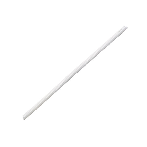 XLED T5 Strela LED svetiljka 14 W, 1170 mm, 3CCT 3000–6500 K