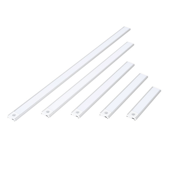 XLED LED svetlo za ormare 3CCT 0,7 W 200 mm