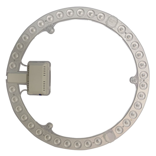 XLED LED modul 30W 6400K za plafonsku lampu Ø230 mm