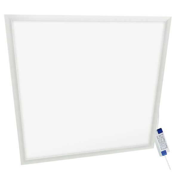 XLED SL-PL-6060H40W LED panel 40W 4000K 595×595 mm