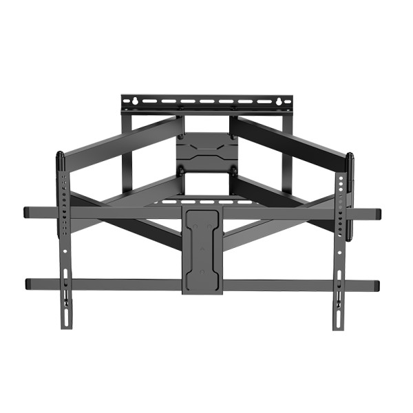 Xstand 43–90 Full Motion nosač za TV do 60 kg VESA 800×400