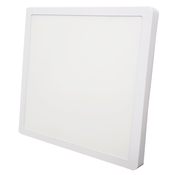 XLED CL-PL018SAA LED panel 18 W 6400 K 1300 lm 212 × 212 mm