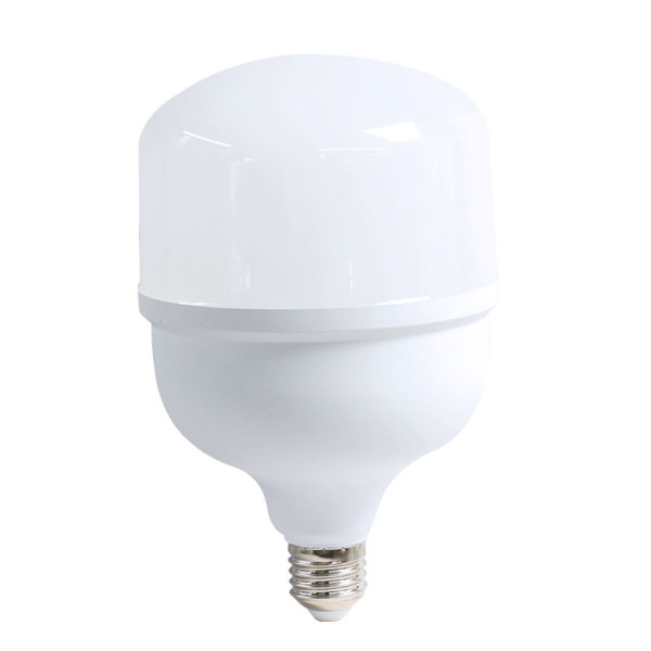 XLED E27 T120 LED sijalica 36W 4000K